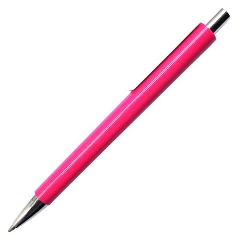 Tube Pen - China Direct image6